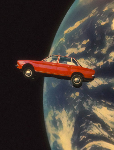 poster-print-flying-space-car