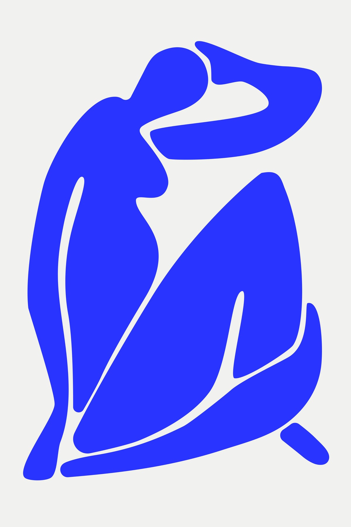 framedposter-print-henri-matisse-blue-collection-1