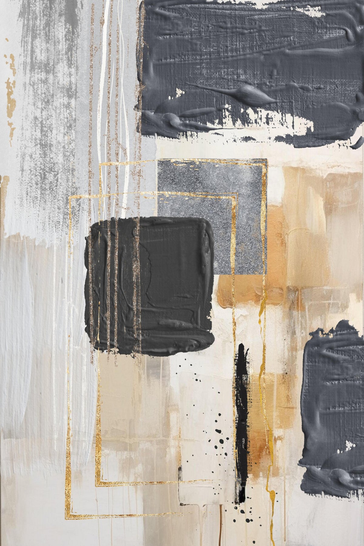 framedcanvas-print-neutral-with-grey-1