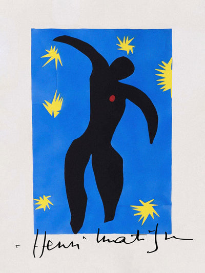 poster-print-jazz-2