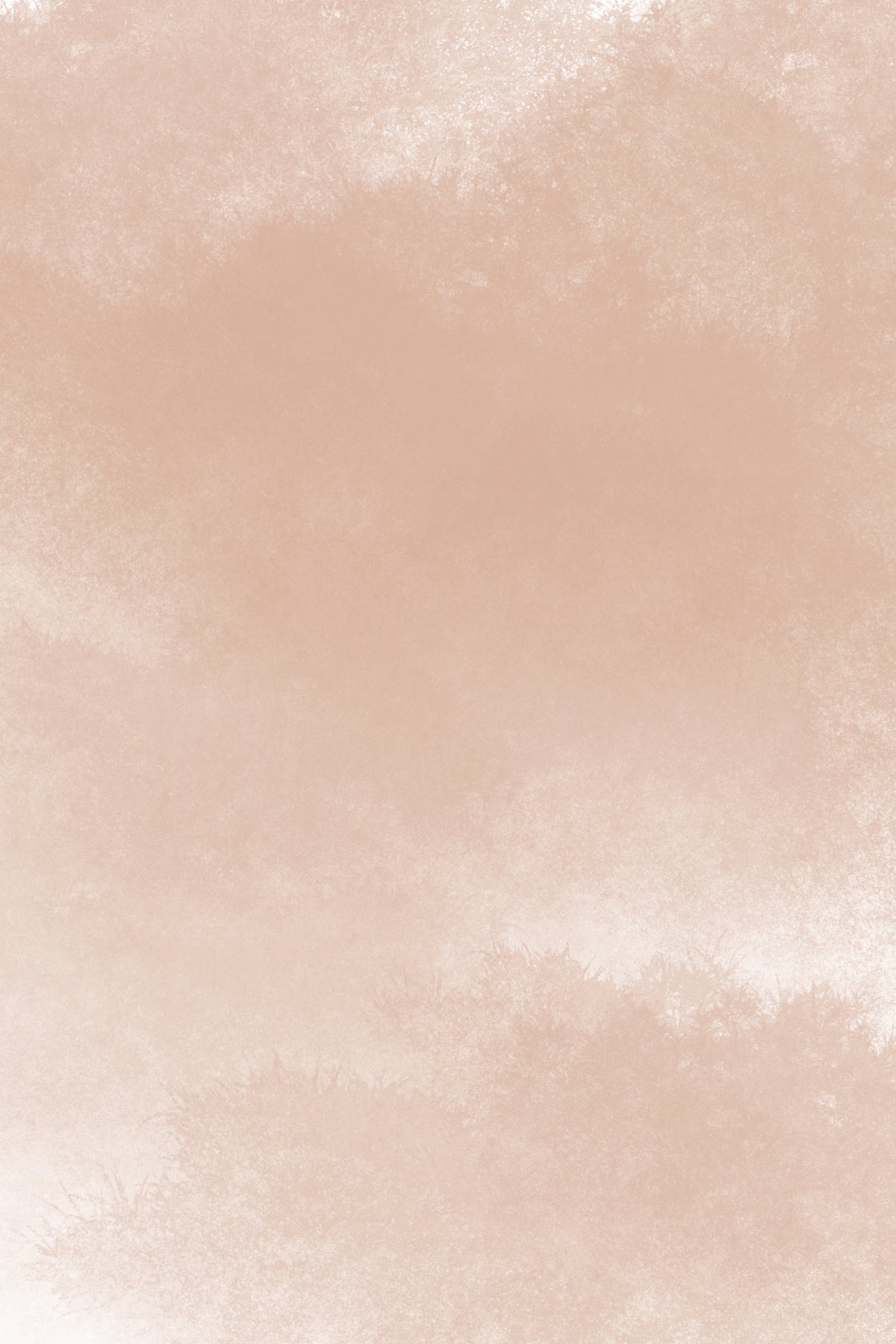 aluminium-print-peachy-mood
