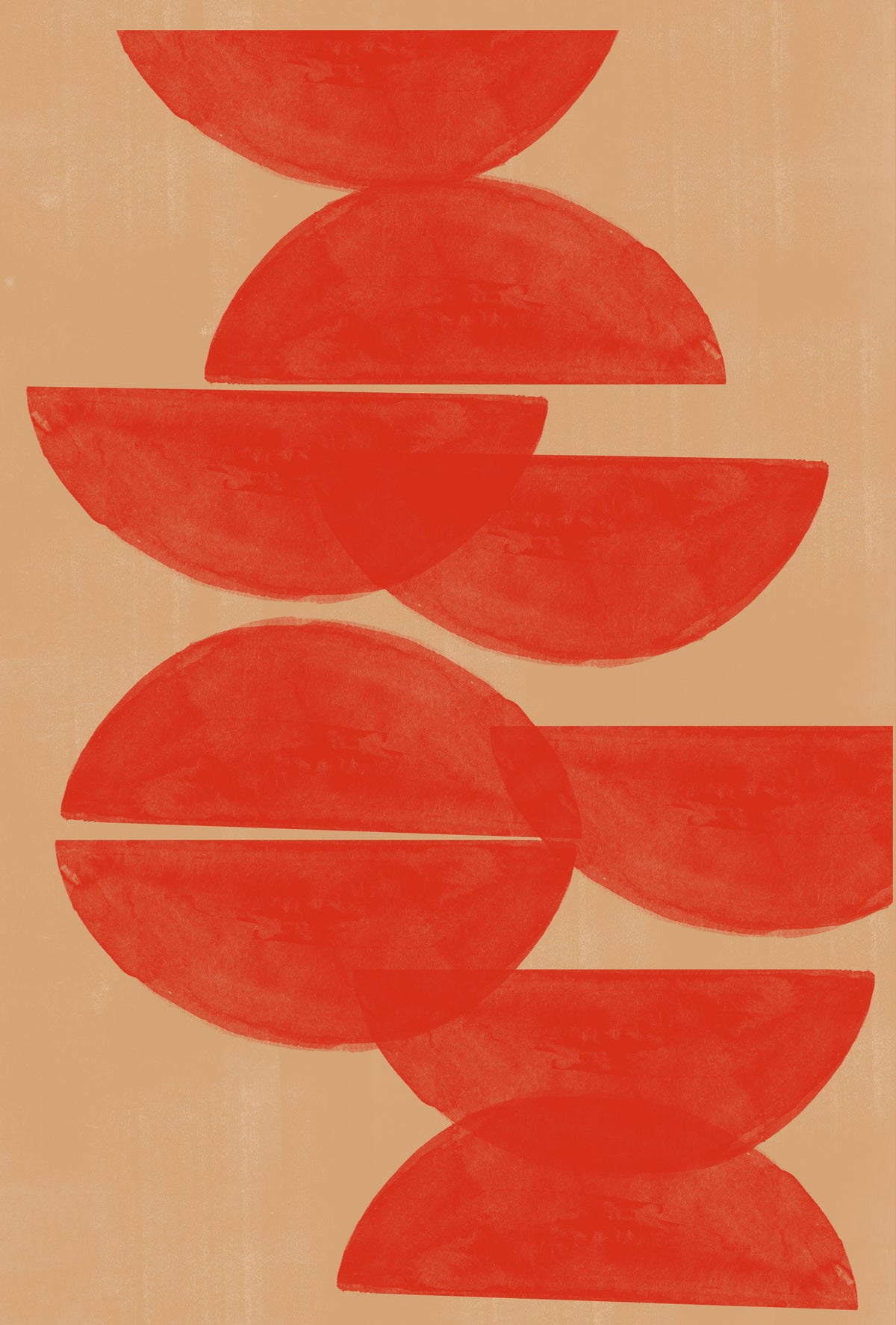 canvas-print-crimson-symmetry