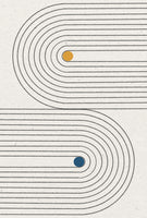 canvas-print-binary-circles