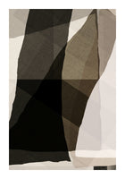 canvas-print-monochrome-flow-3