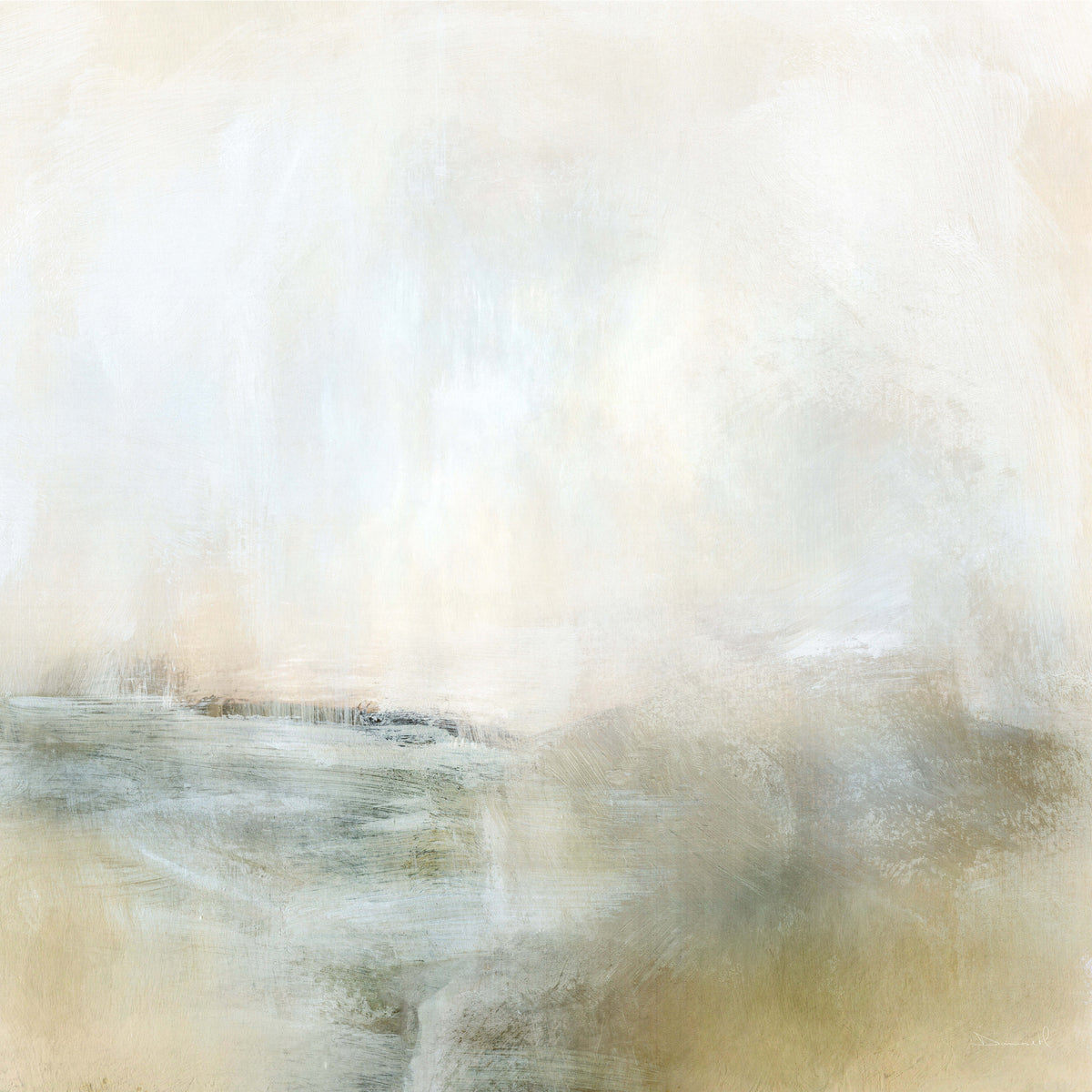 canvas-print-golden
