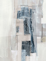 aluminium-print-urban