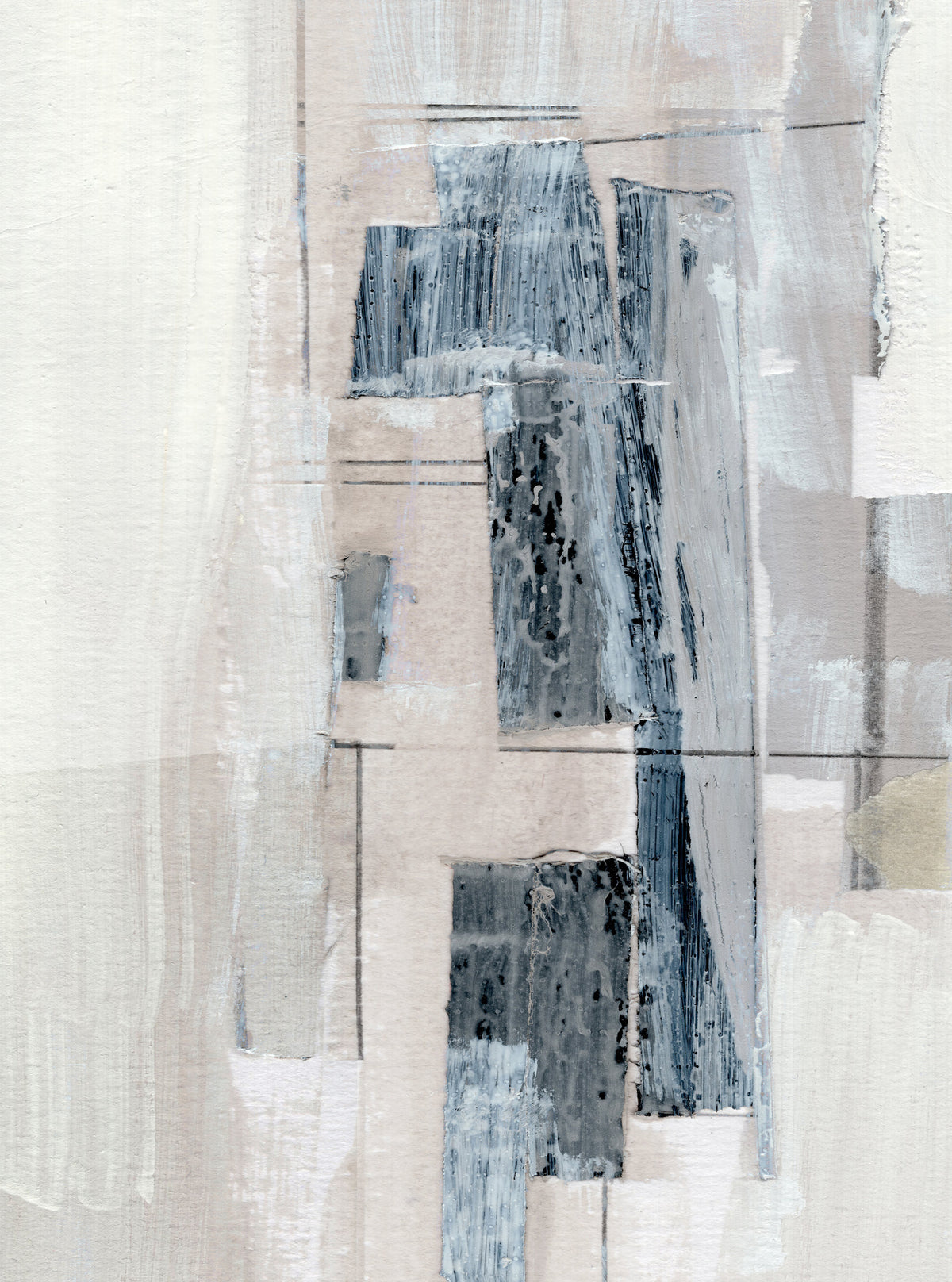 aluminium-print-urban