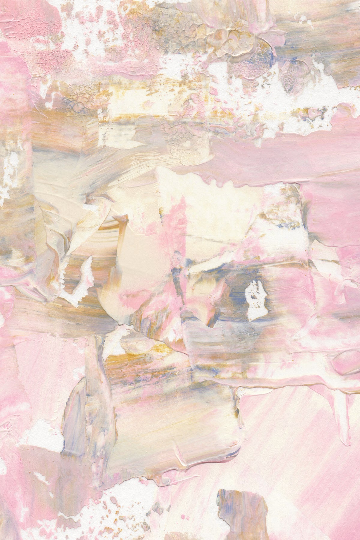 canvas-print-soft-muted-pink-brushstrokes