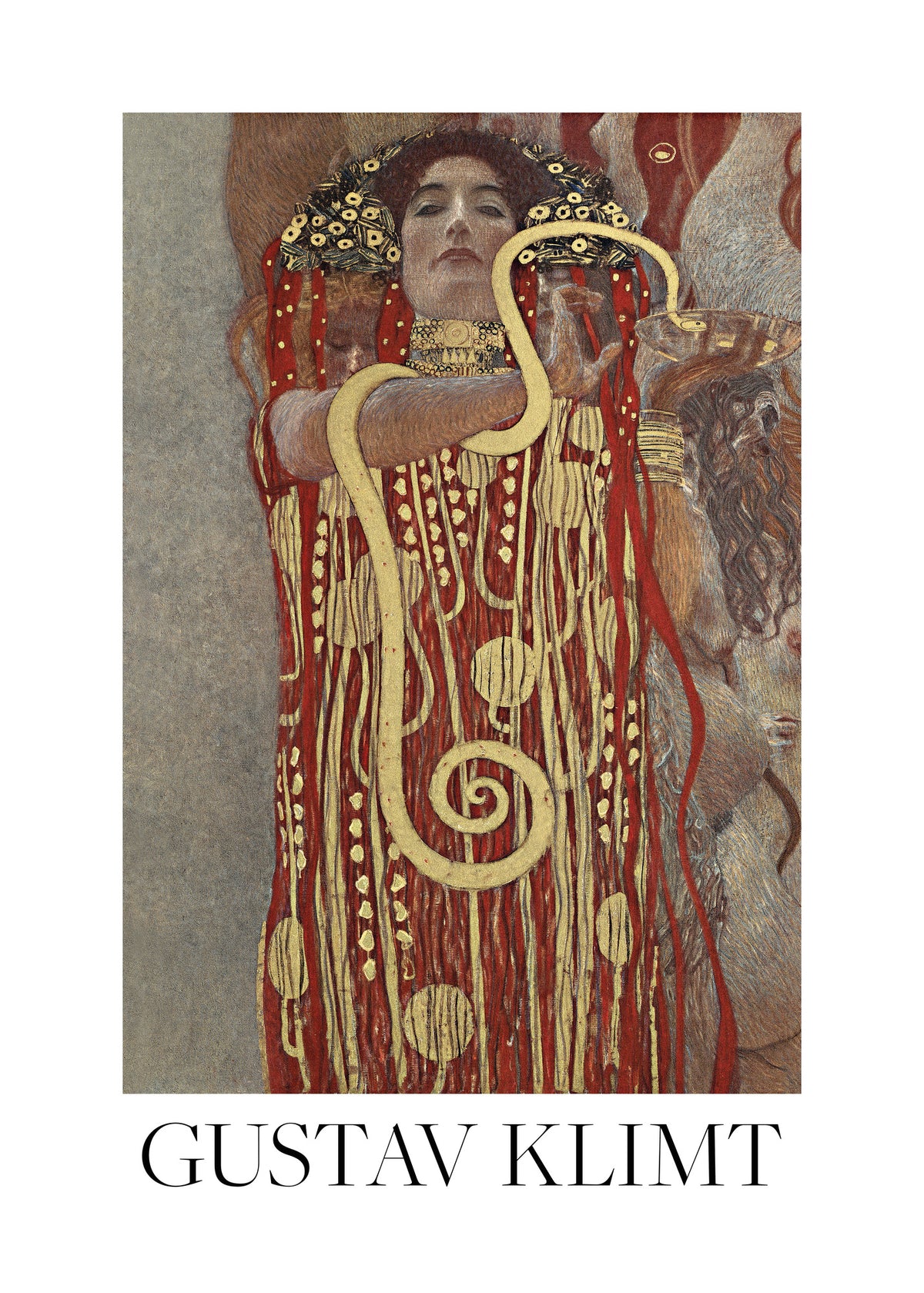 framedcanvas-print-hygieia-1907-poster