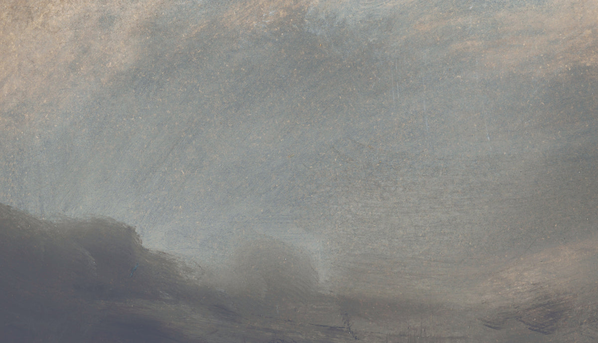 aluminium-print-misty-horizon-2