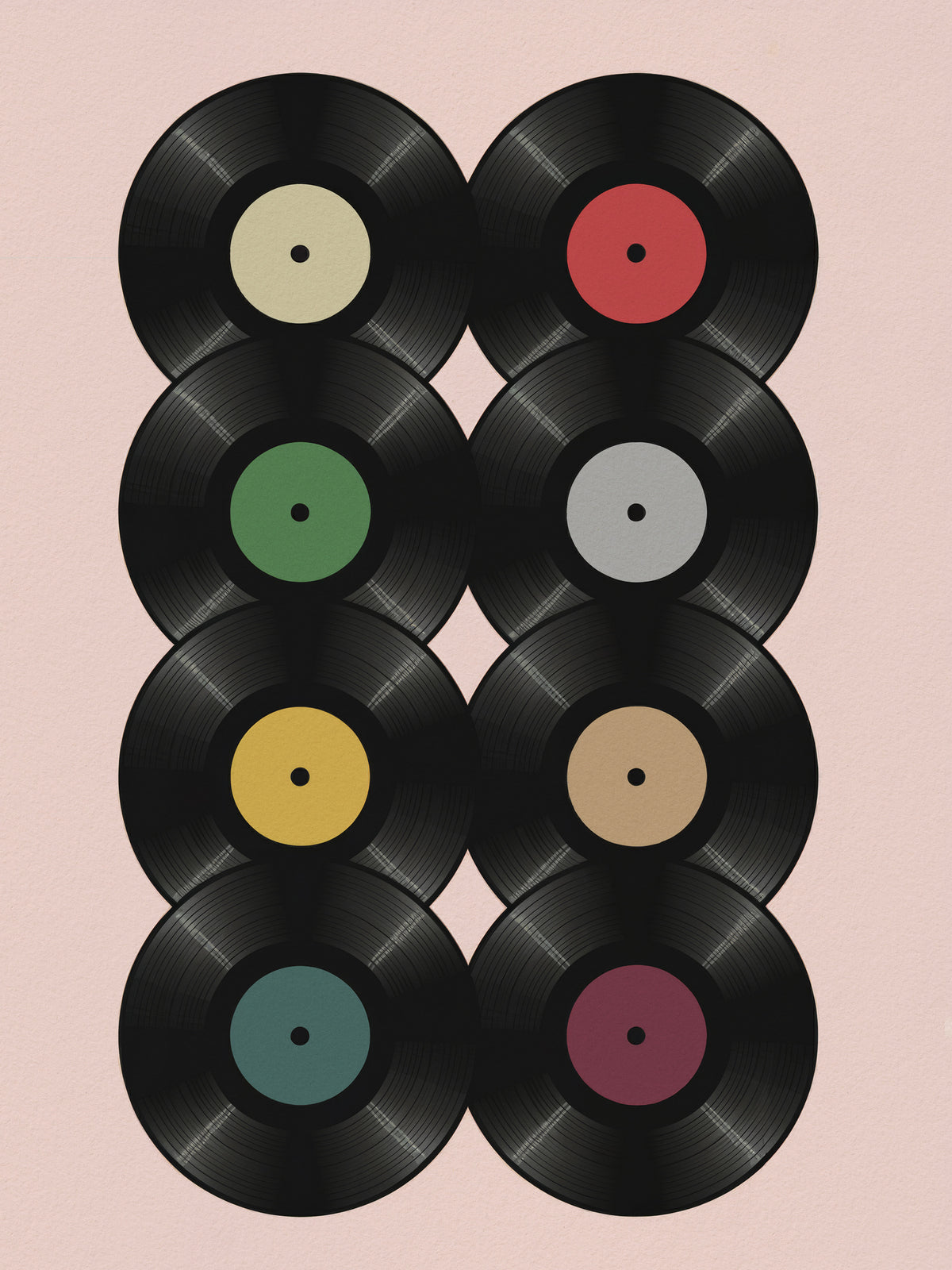 framedposter-print-eight-spins