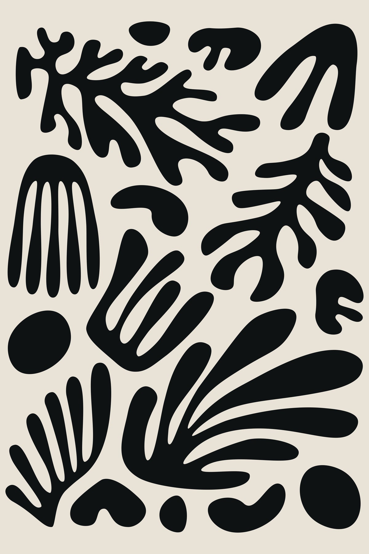 framedposter-print-henri-matisse-black-algae-3