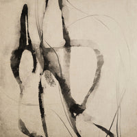 acrylic-print-styled