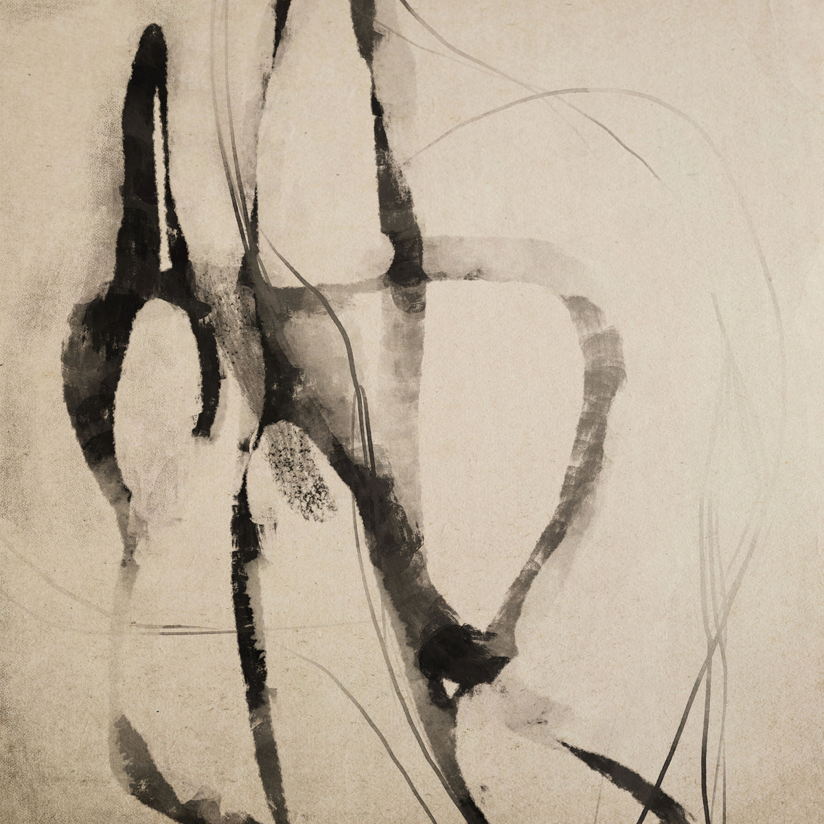 acrylic-print-styled