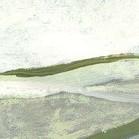 acrylic-print-view-2