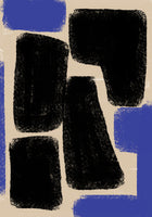 canvas-print-watercolor-objects