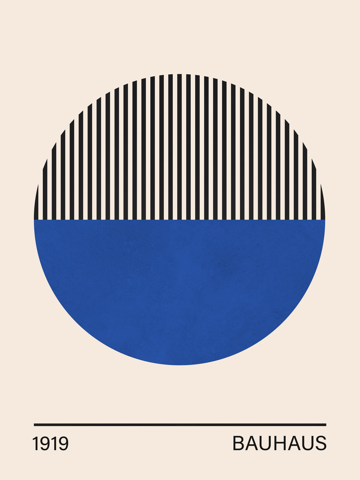 framedposter-print-bauhaus-art-1