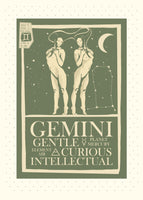 framedposter-print-gemini-zodiac-poster