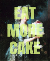 framedposter-print-let-them-eat-cake