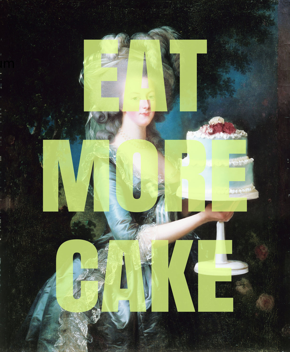 framedposter-print-let-them-eat-cake