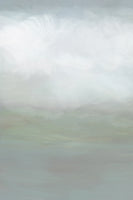 poster-print-rough-seas-panel-8