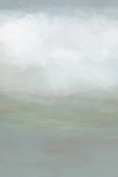 poster-print-rough-seas-panel-8