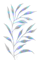 canvas-print-minimalist-branch-with-leaves