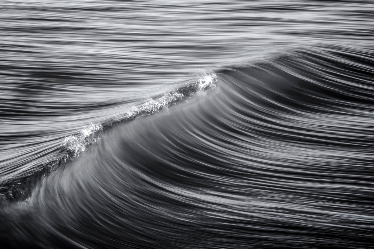canvas-print-liquid-x