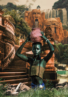poster-print-keeper-of-the-sacred-flow