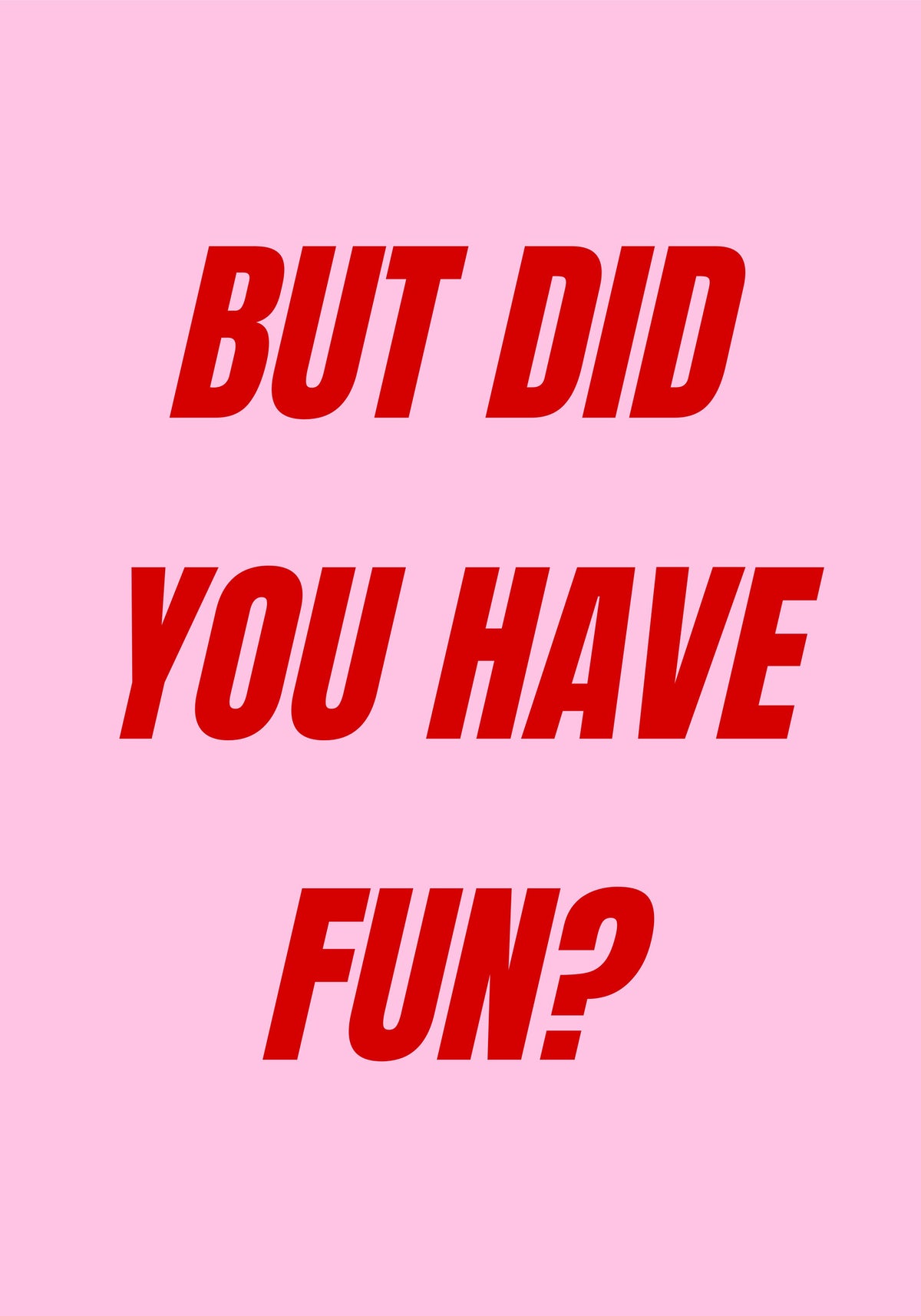 framedposter-print-joyful-inquiry