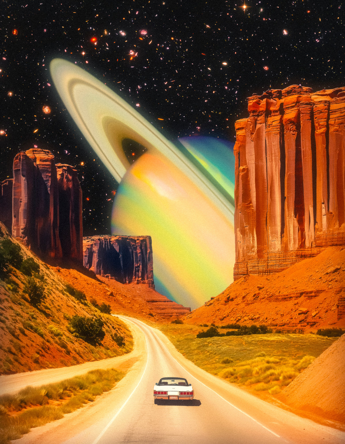 framedposter-print-road-trip-to-the-rings-of-infinity