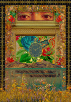 canvas-print-event