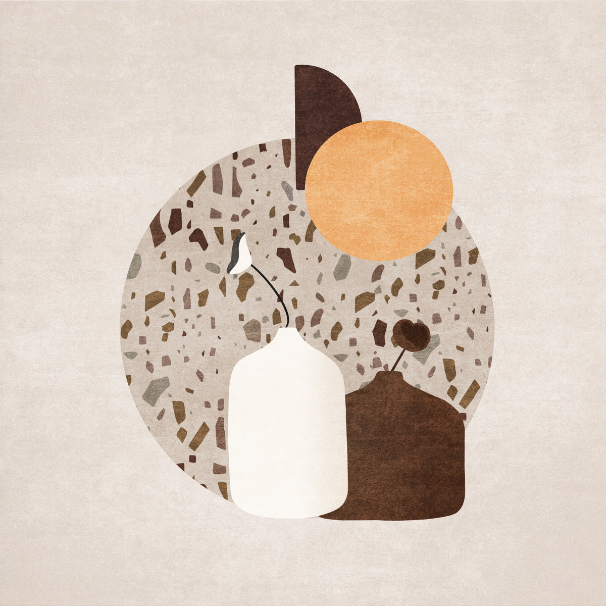 canvas-print-serene-geometry