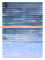 poster-print-riptide