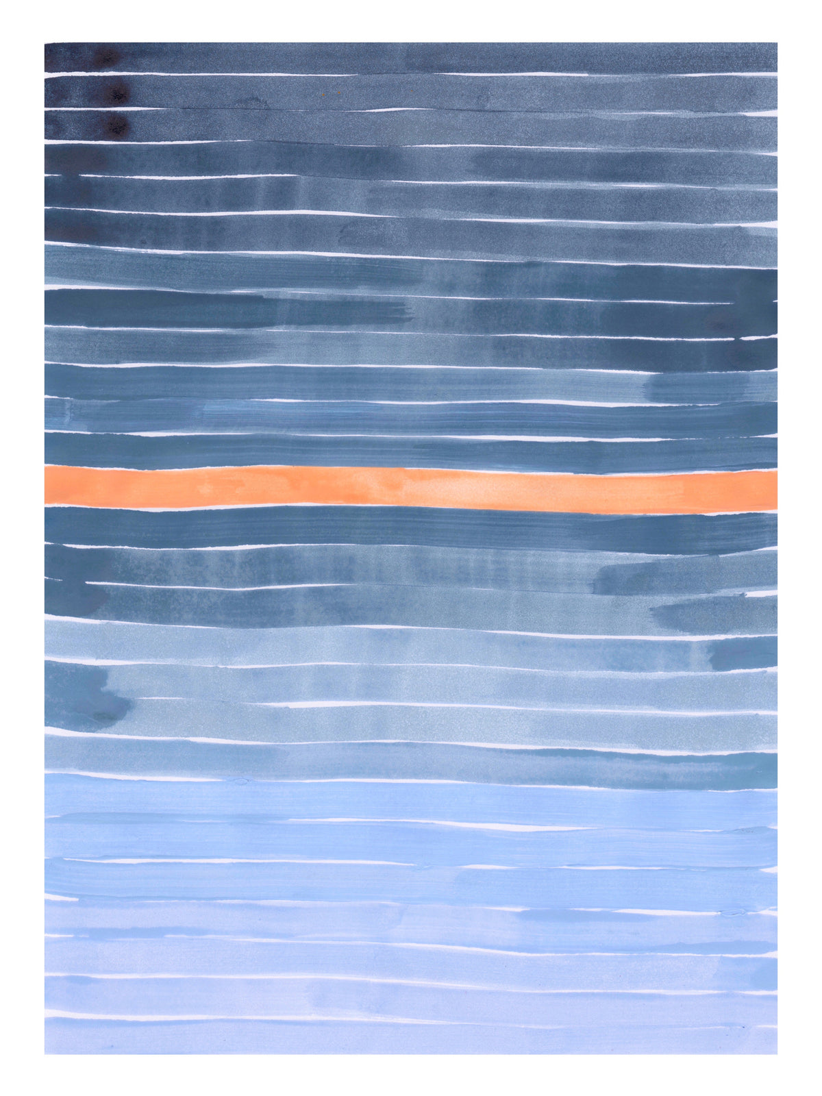 poster-print-riptide