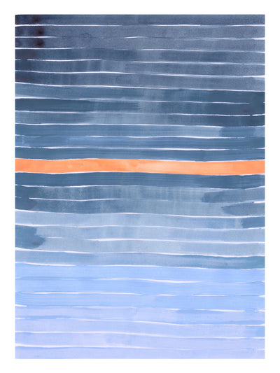 poster-print-riptide