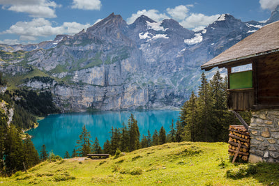 poster-print-my-mountain-hut