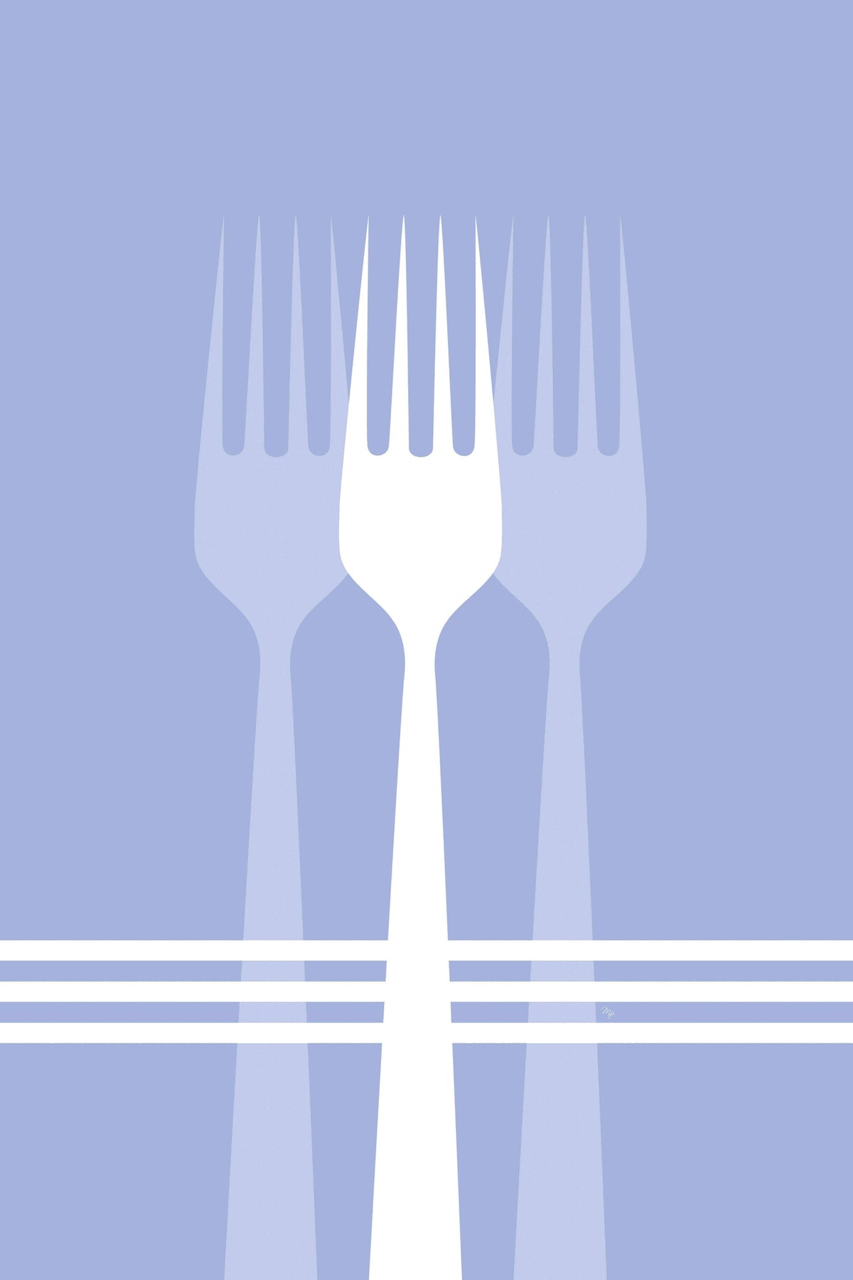 canvas-print-fork-shadows-play