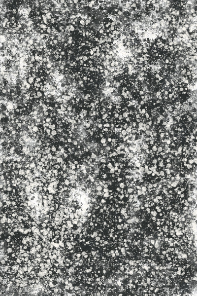 poster-print-mystic-dots