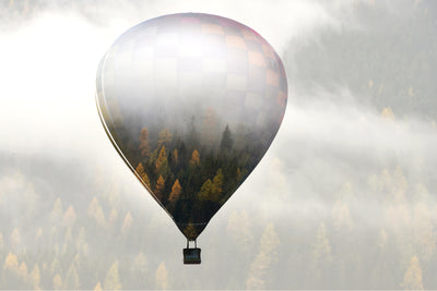 poster-print-get-lost-in-the-world-x