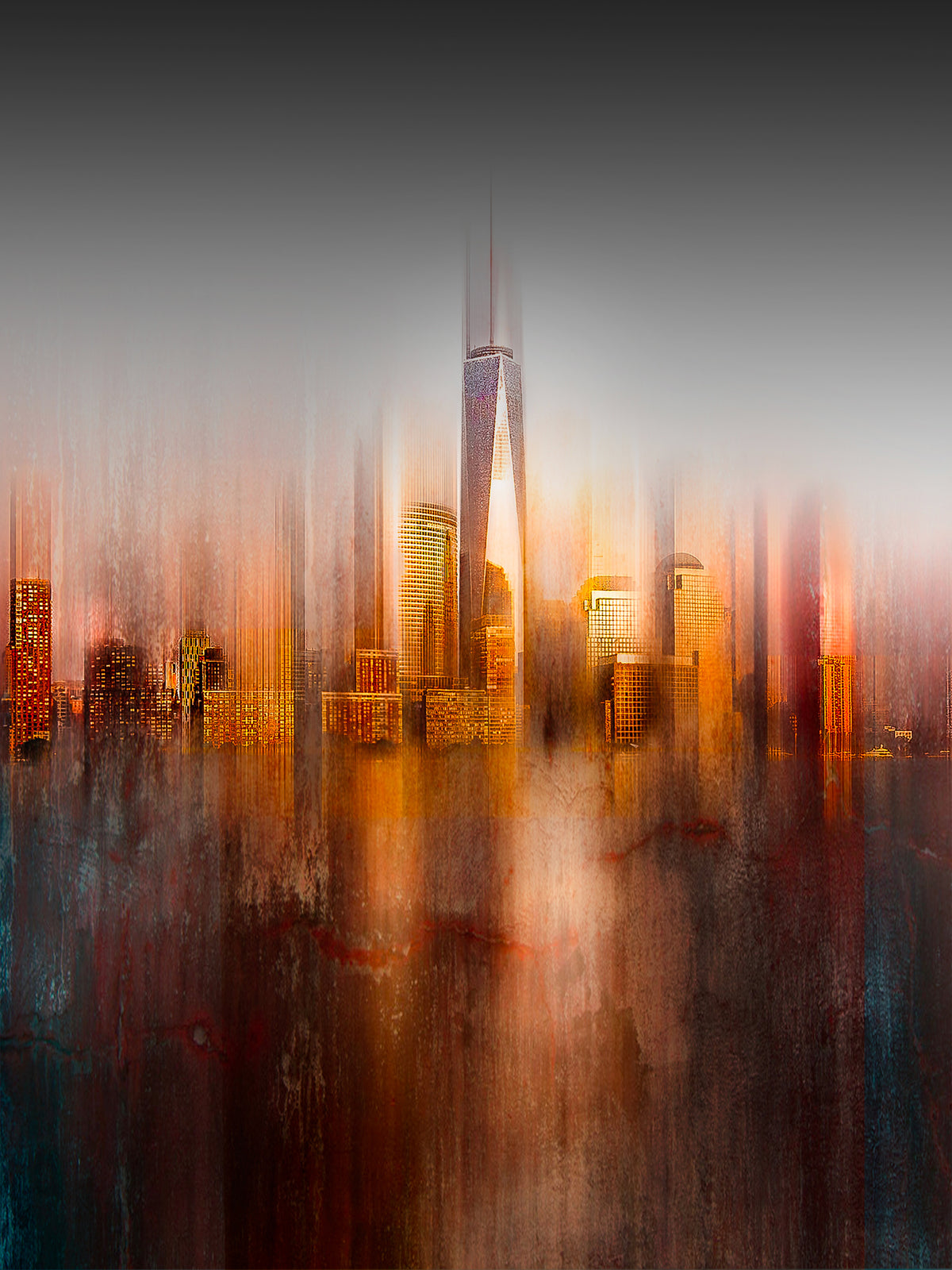 canvas-print-behind-the-window