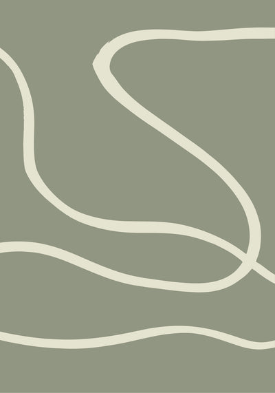 poster-print-green-lines-02