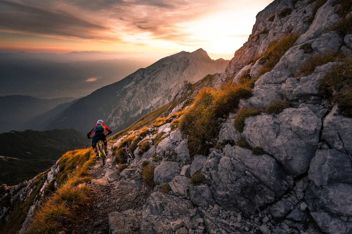 acrylic-print-sunset-high-alpine-ride-x