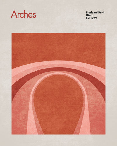 poster-print-crimson-curves-2