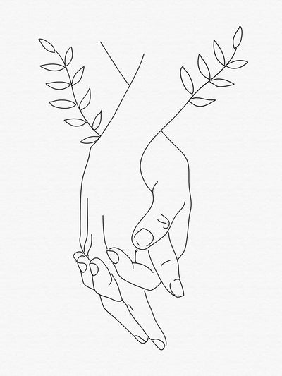 poster-print-holding-hands-2