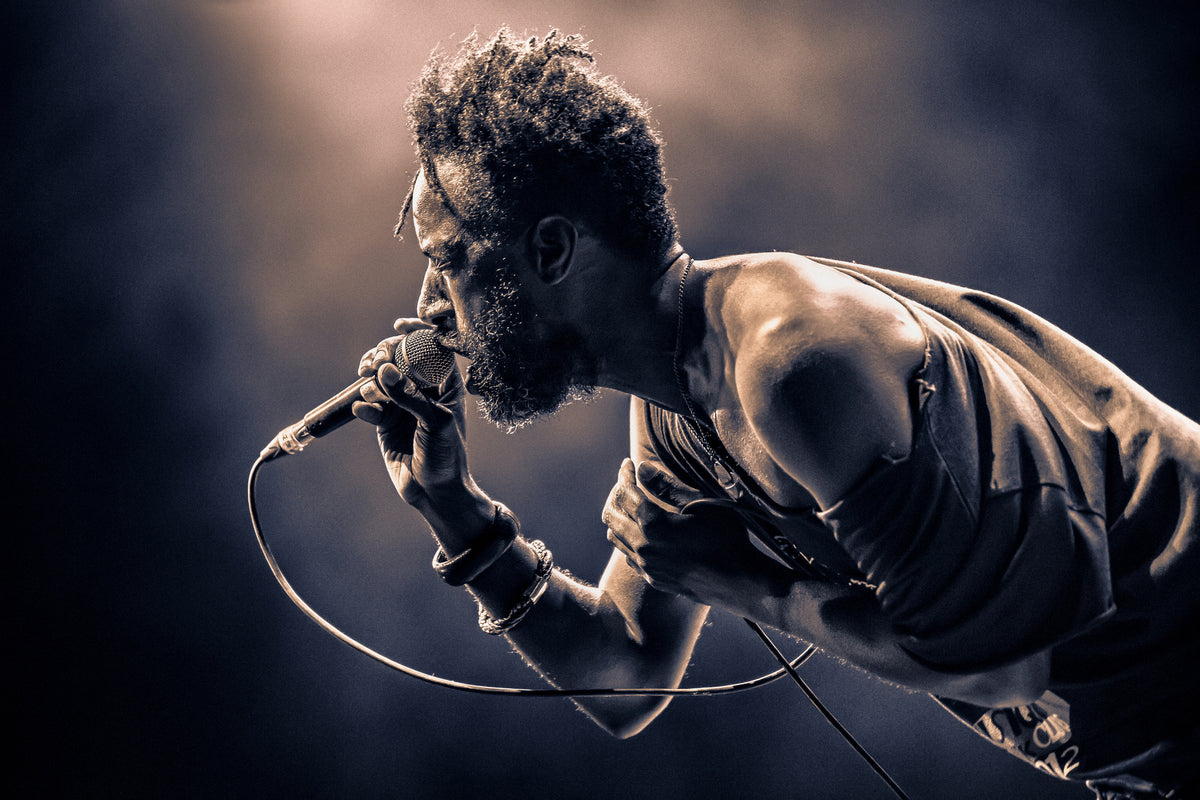 modern-3-piece-aluminium-print-saul-williams