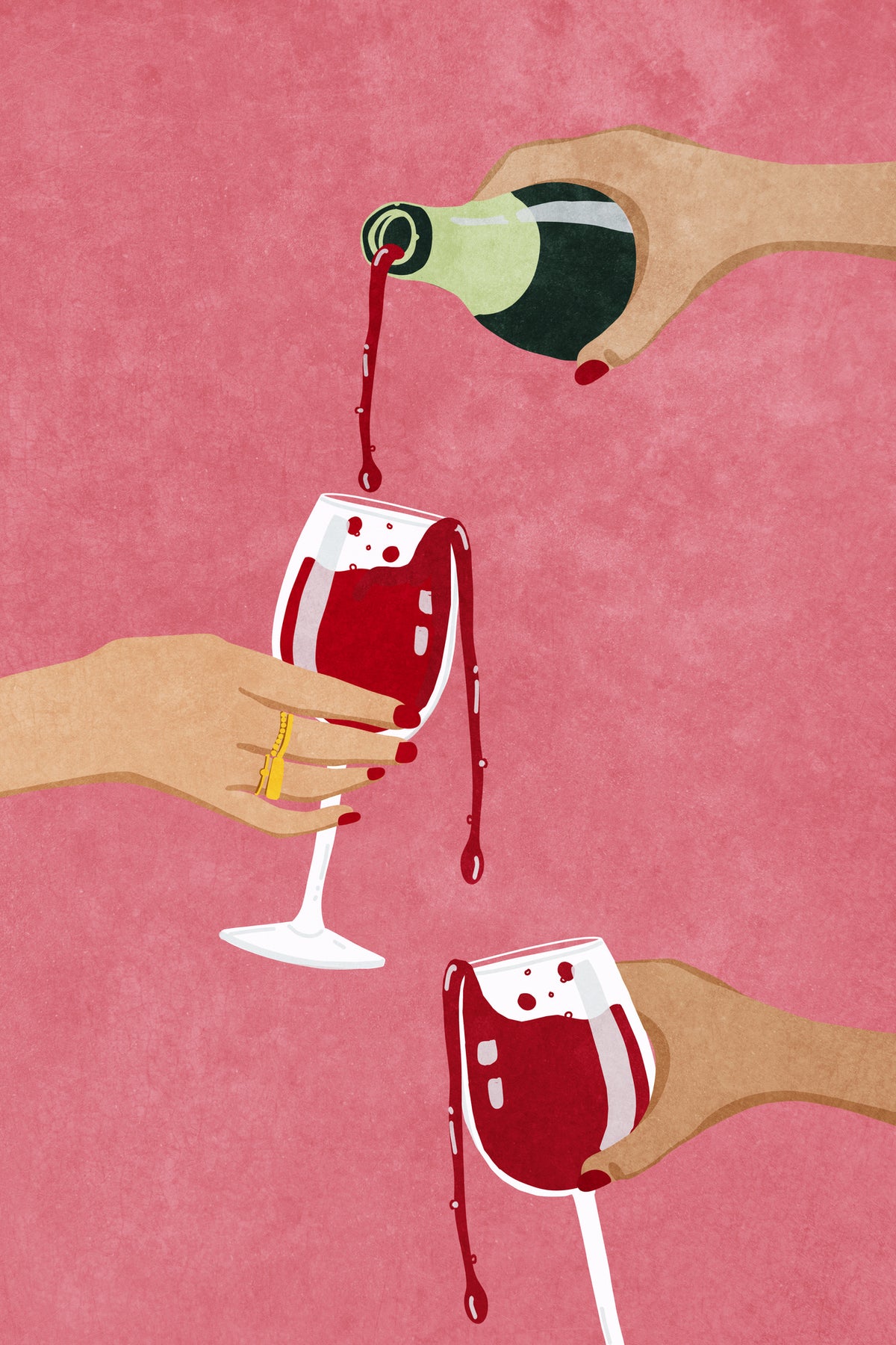 poster-print-cheers-to-my-girl-gang