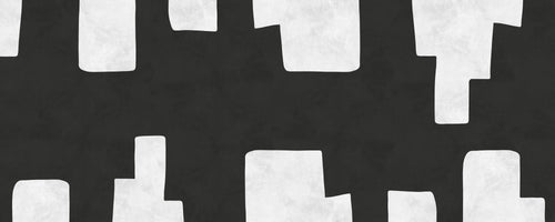 panoramic-poster-print-geometric-modern-art-4