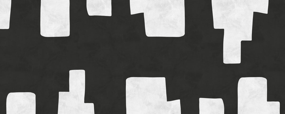 panoramic-poster-print-geometric-modern-art-4