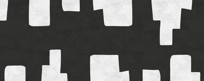 panoramic-poster-print-geometric-modern-art-4